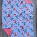 see more listings in the BABY BLANKET section