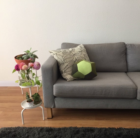 Steven Universe Peridot Crystal Gem Steven Universe Peridot Body Pillow | Etsy
