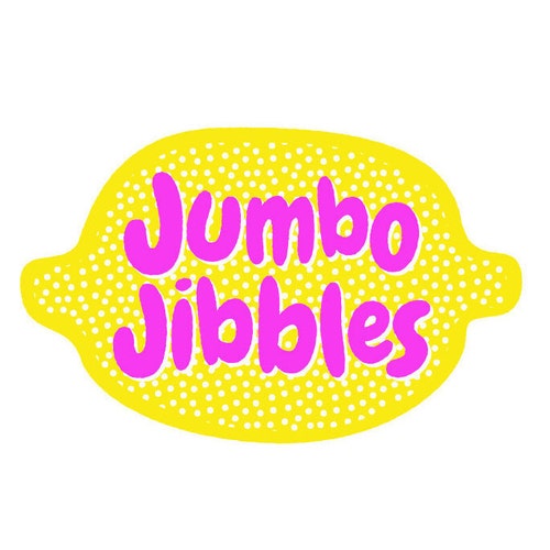 Bubble Gummers Santa Cruz Fightin' Banana Slug Plush UC Santa