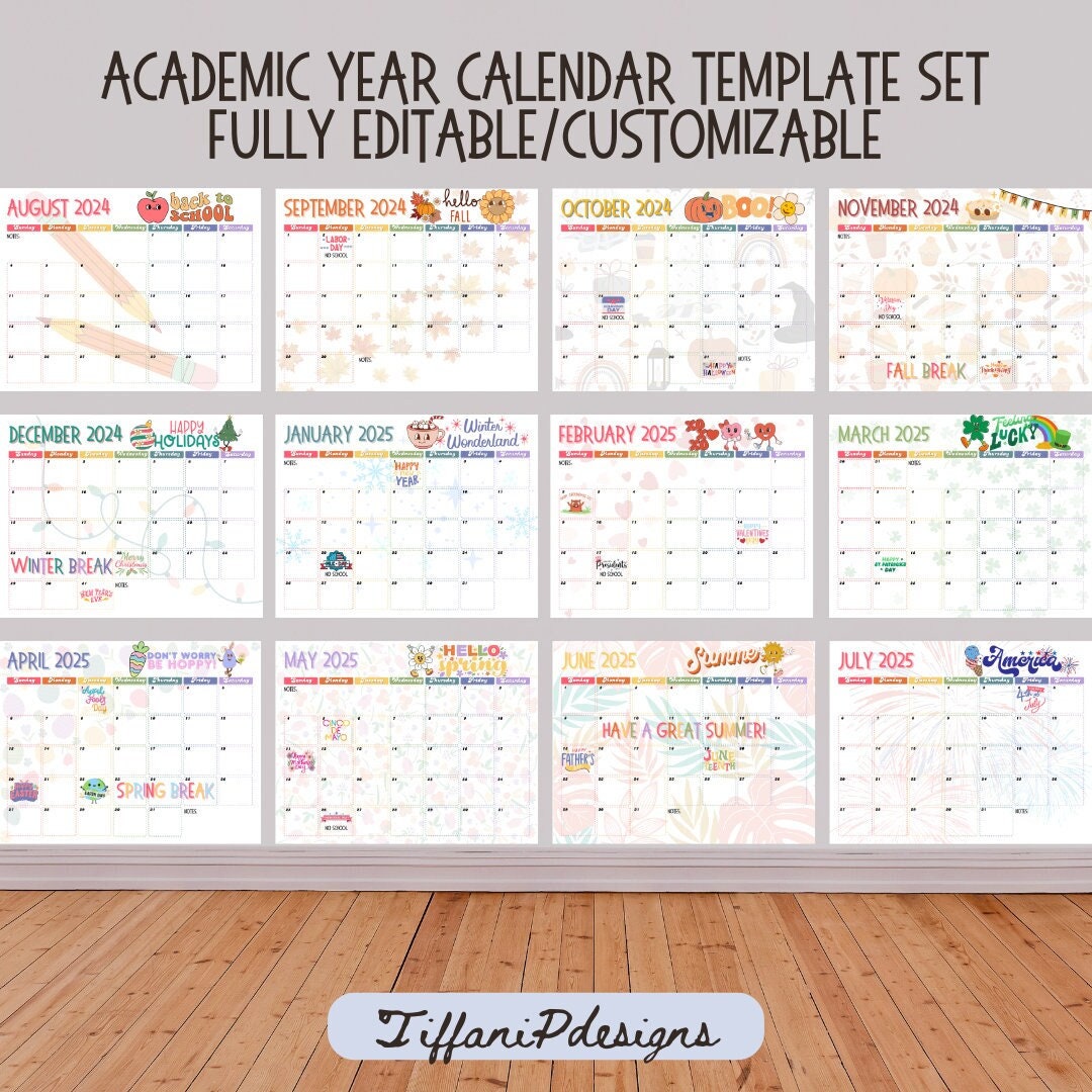 2024-2025-academic-calendar-etsy
