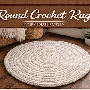 Puede incluir: Una taza de cerámica blanca con asa negra y el texto "But First, Coffee" en negrita negra. La taza se encuentra sobre un fondo borroso, sugiriendo un ambiente acogedor.