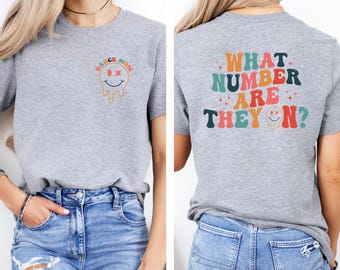 Dance Mom Shirt, Funny Graphic Sweatshirt, Gift For Mom
