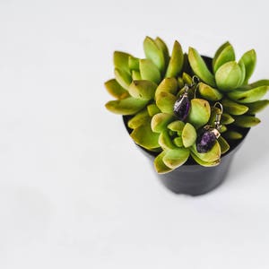 Personally Styled Product Photography Service