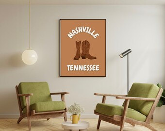 Cosas lindas para imprimir