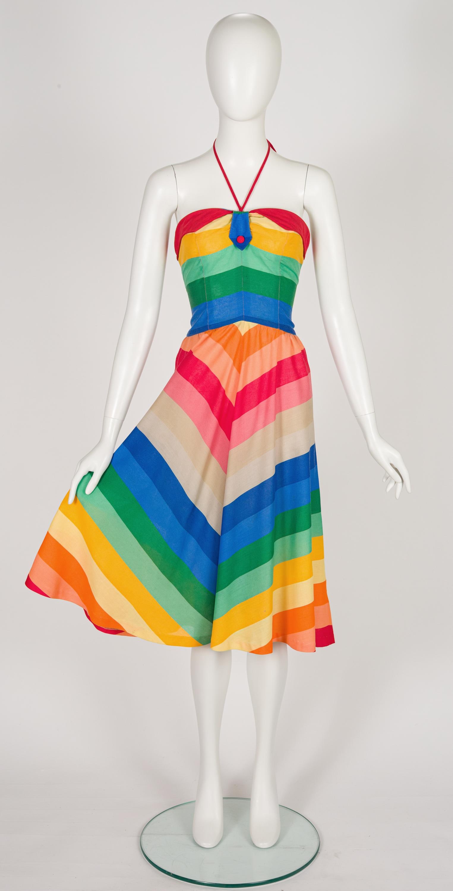vintage vegas cocktail dress Vintage Las Vegas