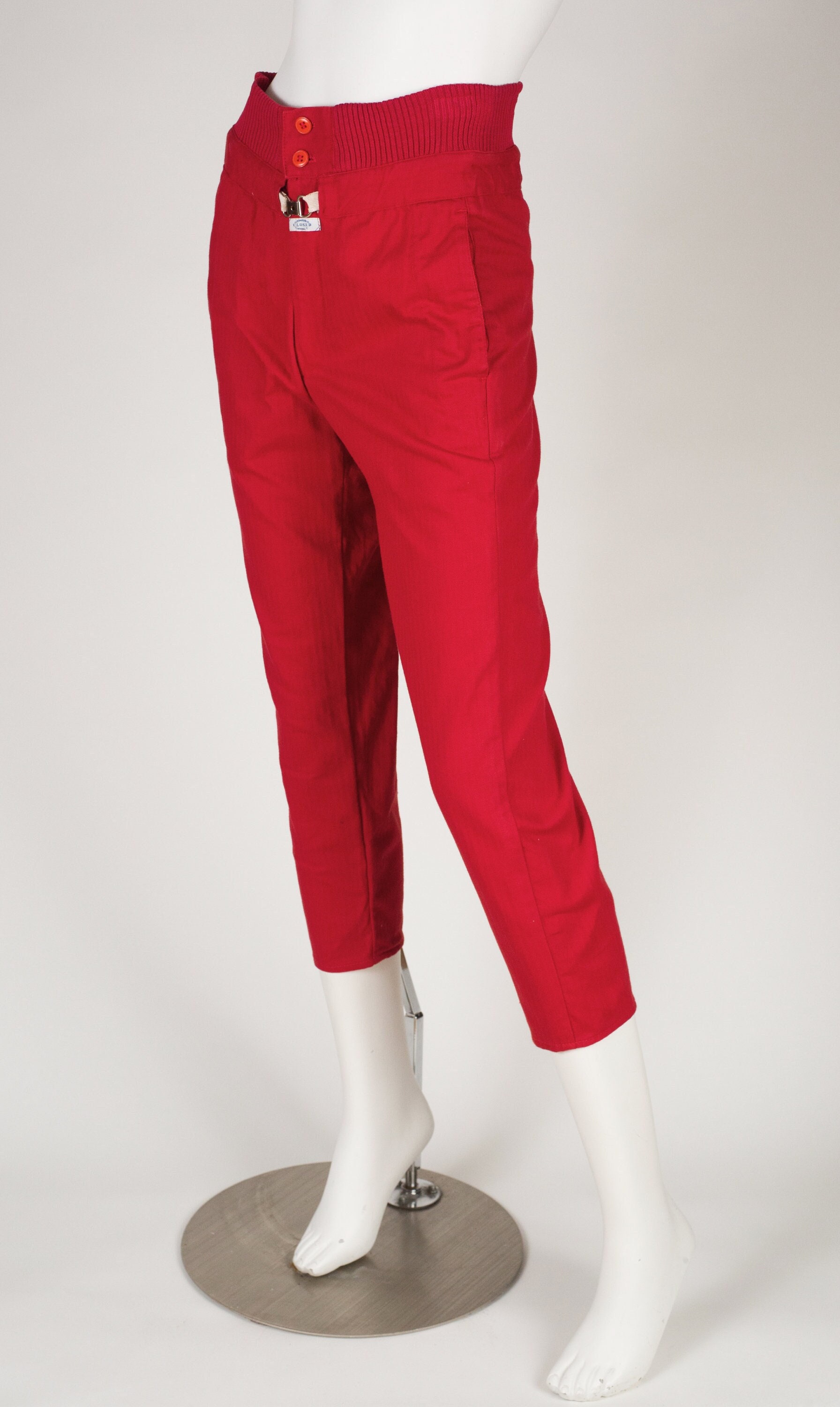 80s Girbaud Pants - Etsy 80s Girbaud Pants - Etsy