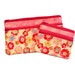 see more listings in the ZIPPER Bags section