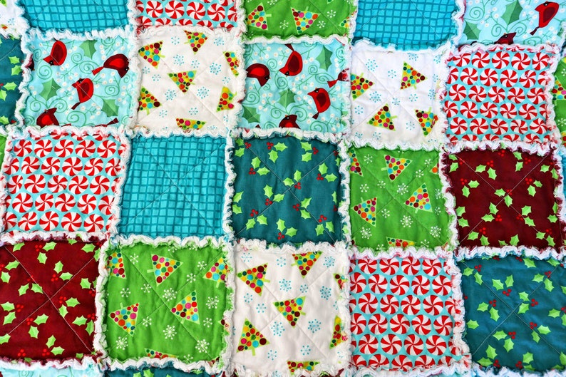 Download Cvqxp40iimvfpm Yellowimages Mockups