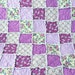 see more listings in the LAP Rag Quilts section