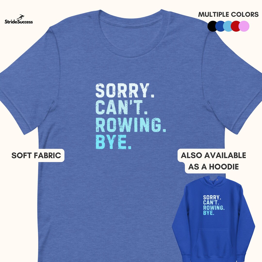 Sculling Vs. Rowing | Types Of Rowing Boats | EZ Dock