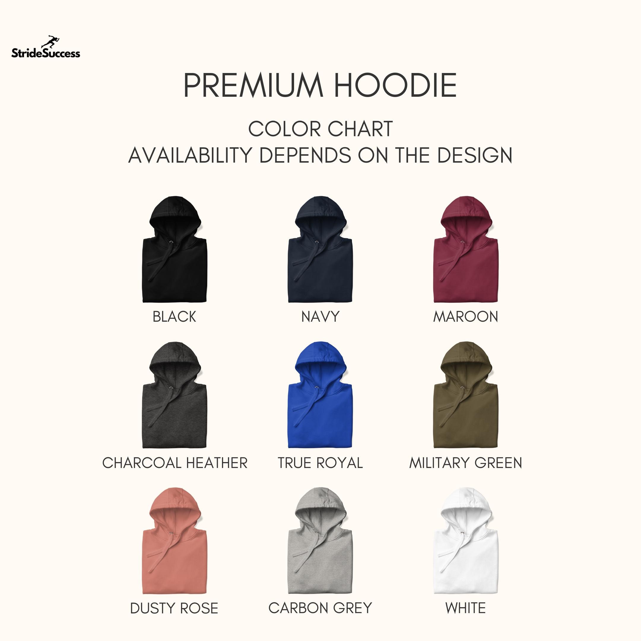 Bouldering Definition Hoodie: Motivational Climbing Gift - Etsy