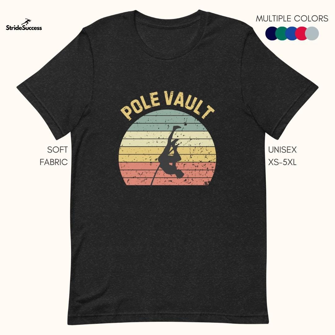 Fallout Vault Boy Graphic T-Shirt - Men's Medium Black, Officially Licensed Gaming Tee - View #5