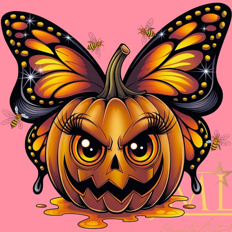 butterfly-pumpkin-carving-stencil-etsy