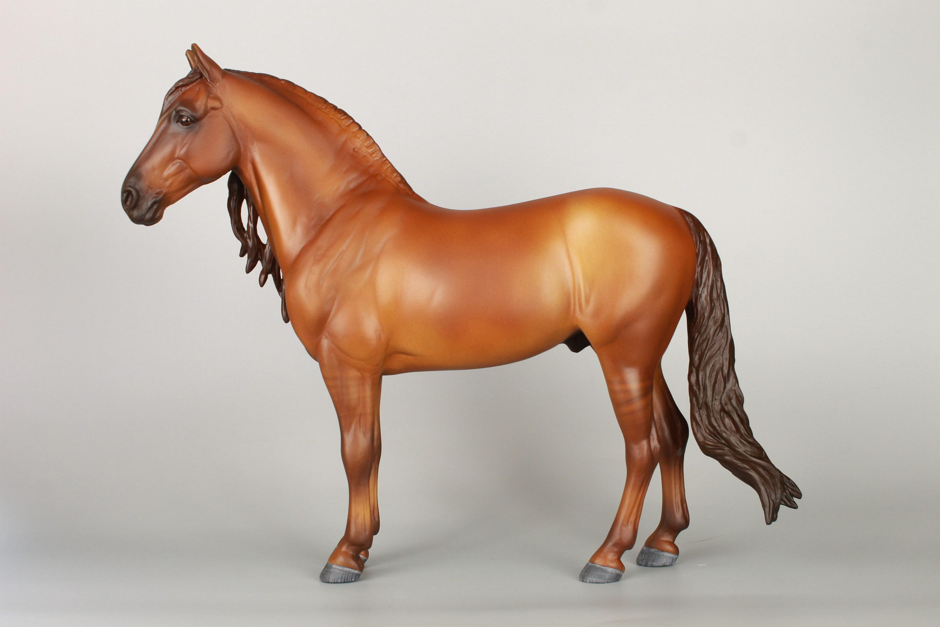 Breyer horses - Etsy 日本