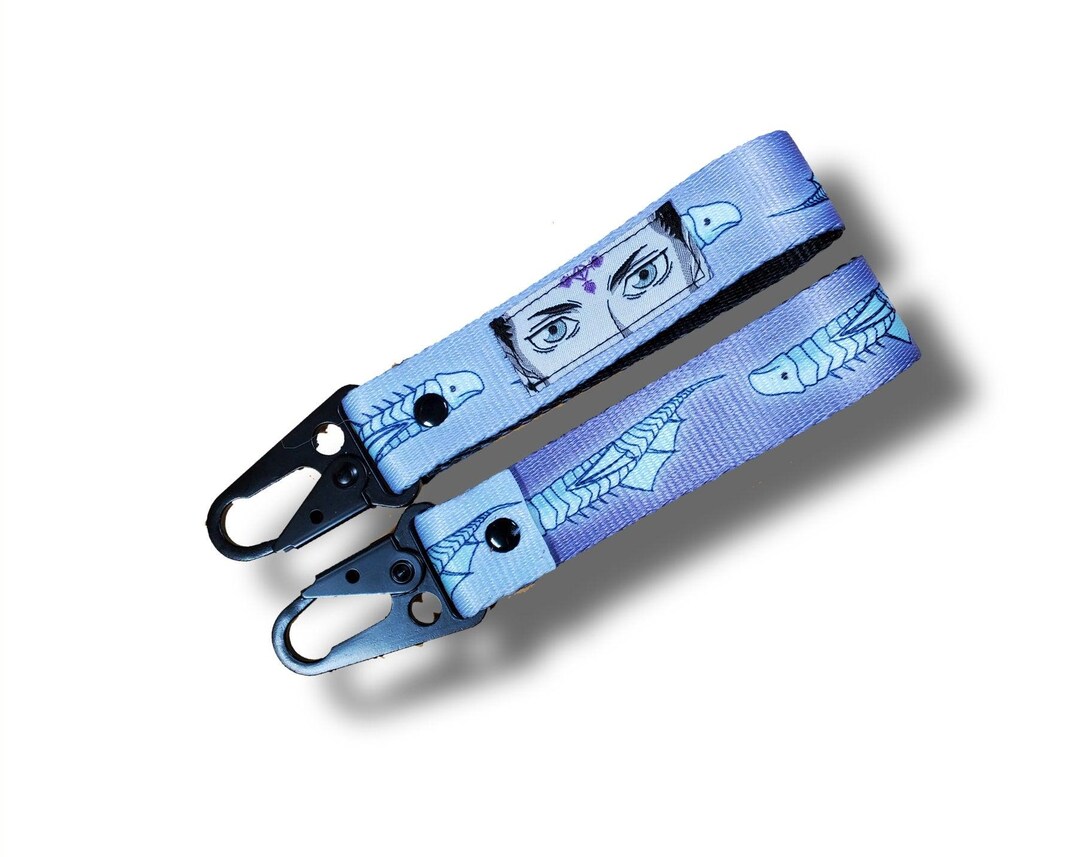 Fishstrap Rogo Indoor Fish Strap - Etsy