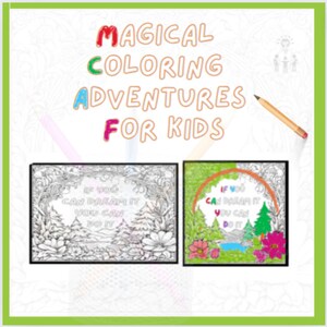 Produit créatif pour enfants,Dessins à colorier pour enfants,Développer les compétences artistiques des Pages à colorier pour enfants , png