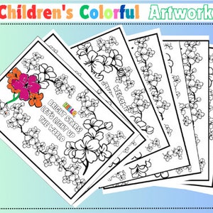 coloriages fantastiques,pages à colorier pour enfants,pages à colorier pour enfants,activités éducatives enfants, loisirs créatifs enfants,