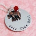 see more listings in the Team Spirit Jewelry section