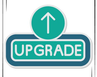 Actualización - UPS Next Day Air