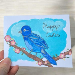 Joyeuses Pâques