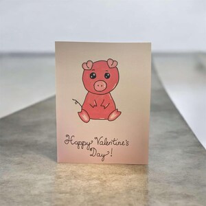 Happy Valentine&#39;s Day!