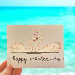 Joyeuse Saint-Valentin