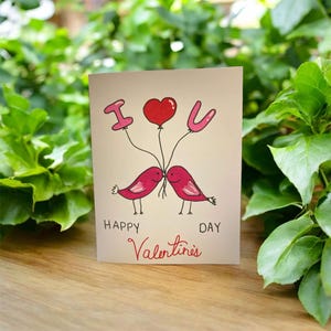 Happy Valentine&#39;s Day
