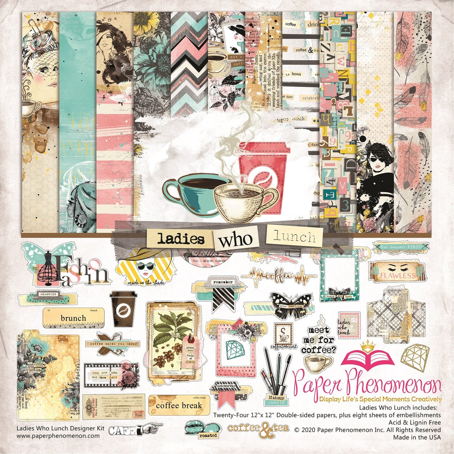 PaperQuake by Kathryn Reiss PaperQuake by Kathryn Reiss