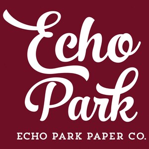 Echo Park and Carta Bella - 12x12 Paper Collection Kits - Perfect Christmas; Story of Chr; Christmas; Getaway; Botanical Garden; Hello