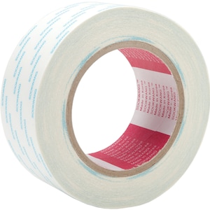 Double Sided Adhesive Tapes, 10mm-12 Mm Multipurpose Tape, Tissue, Tacky  Tape, Score-tape, Double Sided Tape for Crafts, Scrapbooking 