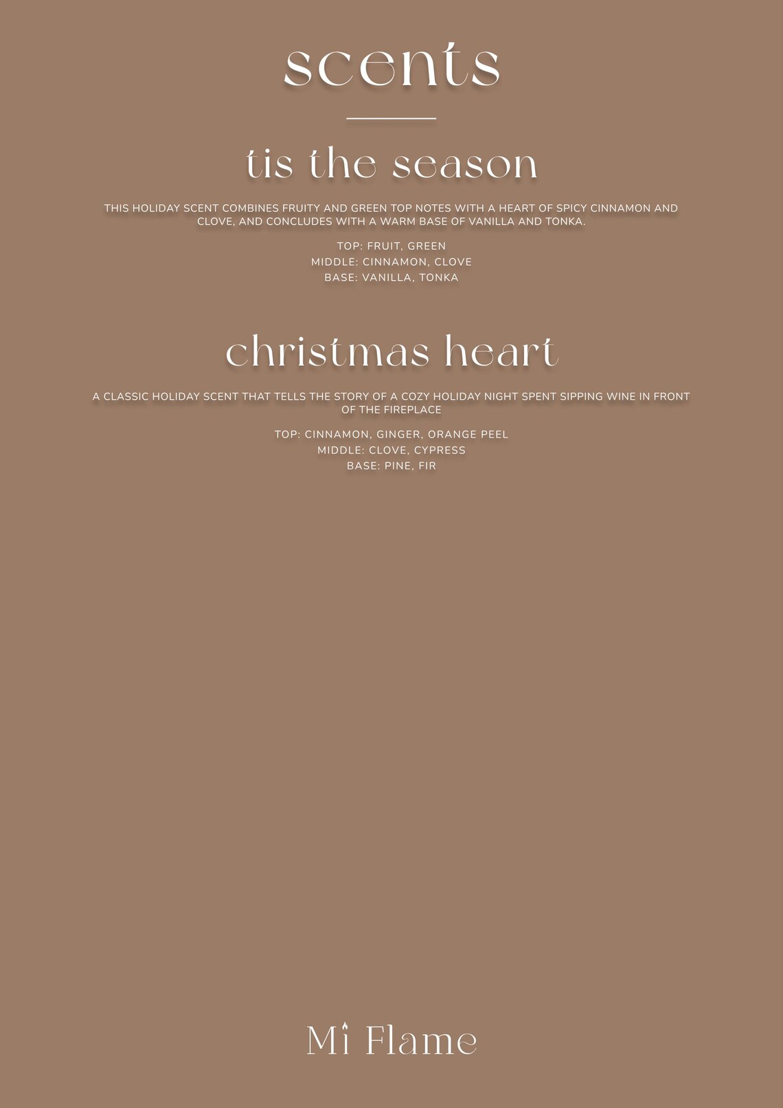 Scented Car Diffuser Car Freshener Non toxic Gift For Her scented-car-diffuser-car-freshener-non-toxic-gift-for-her