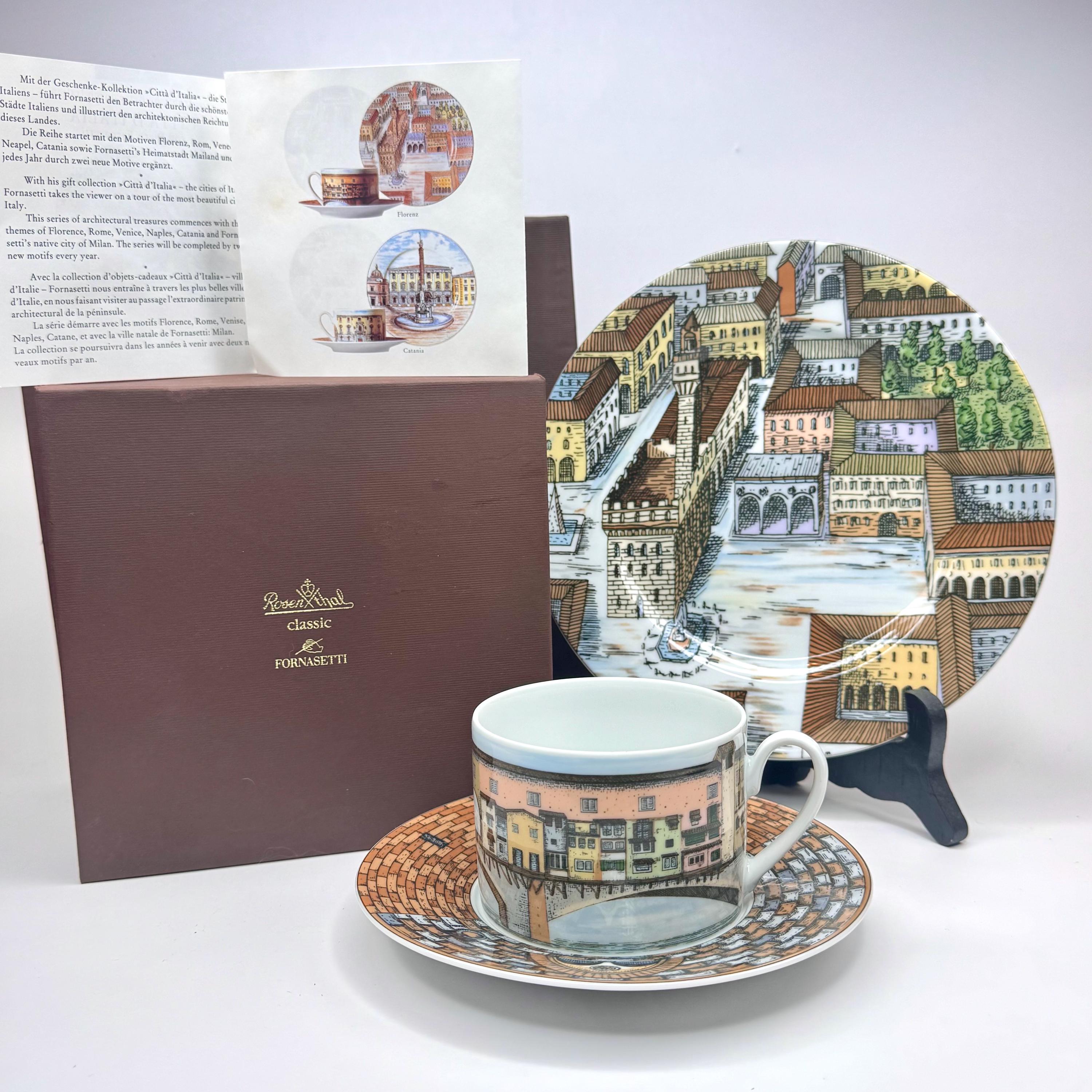Venice Italy Plate - Etsy - Page 2