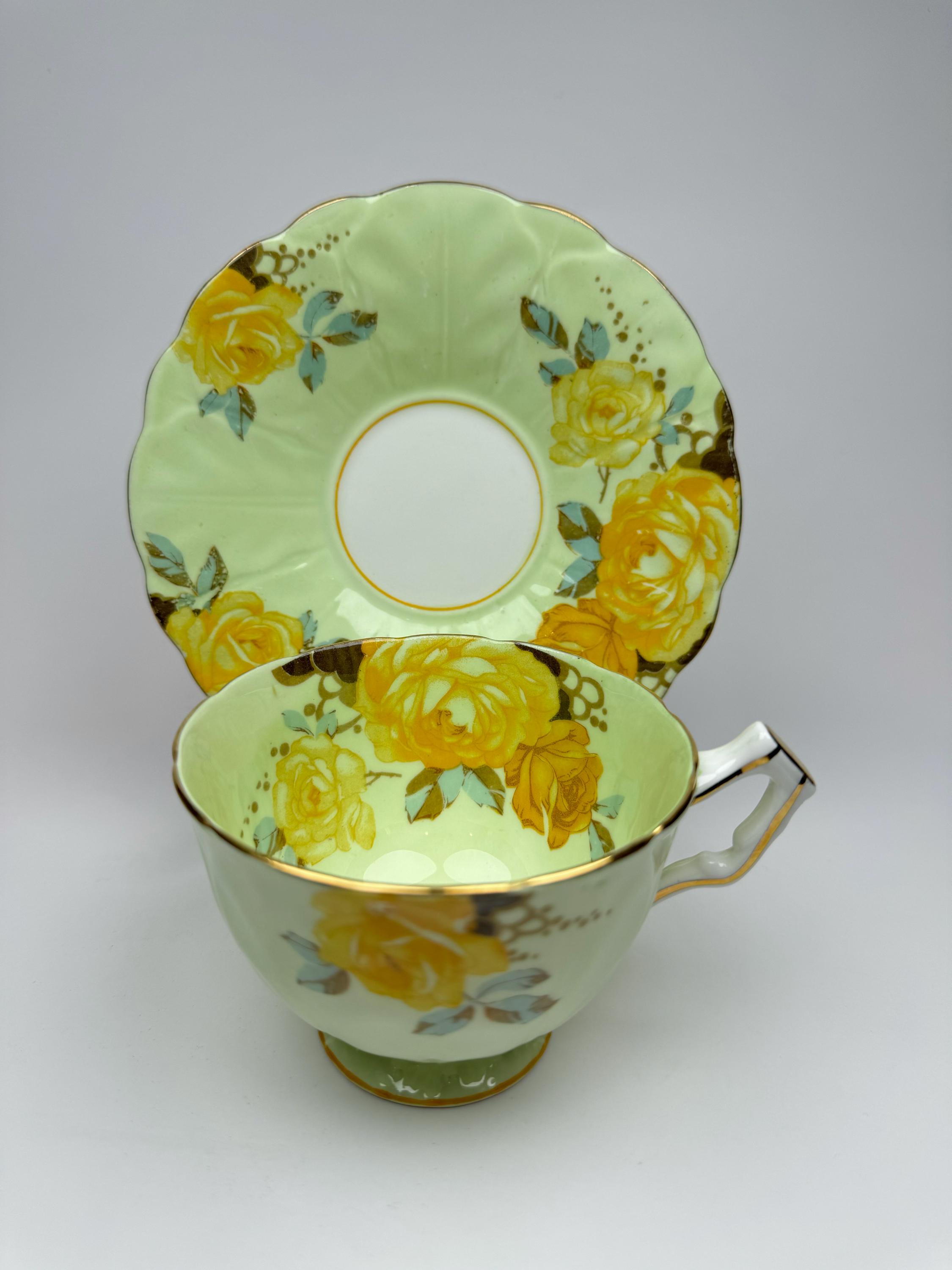 Aynsley 765788 - Etsy