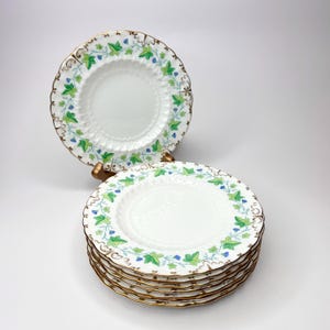 Royal Crown Derby Lombardy - Etsy