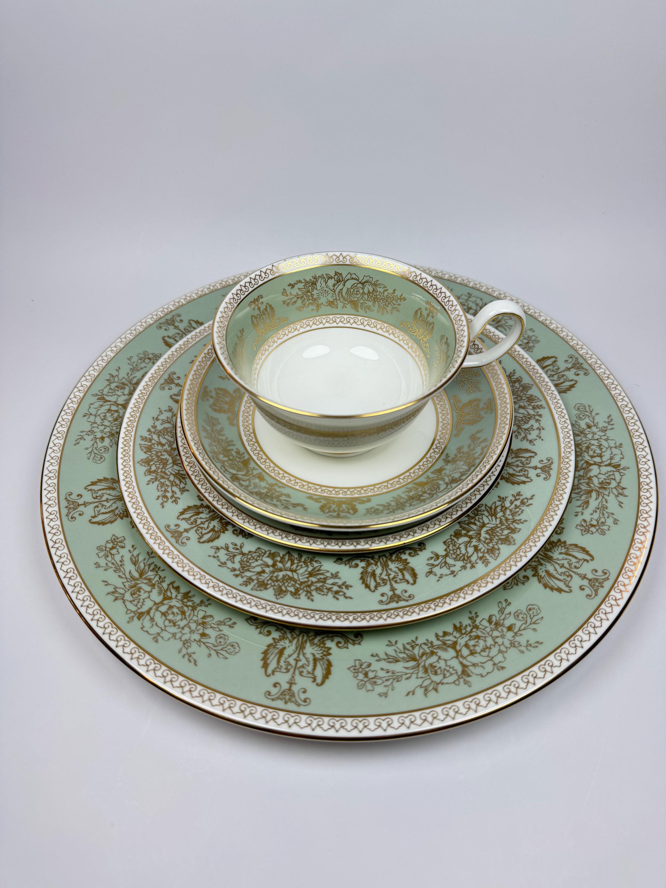 Wedgwood Columbia - Etsy Wedgwood Columbia - Etsy