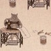 backtovintage