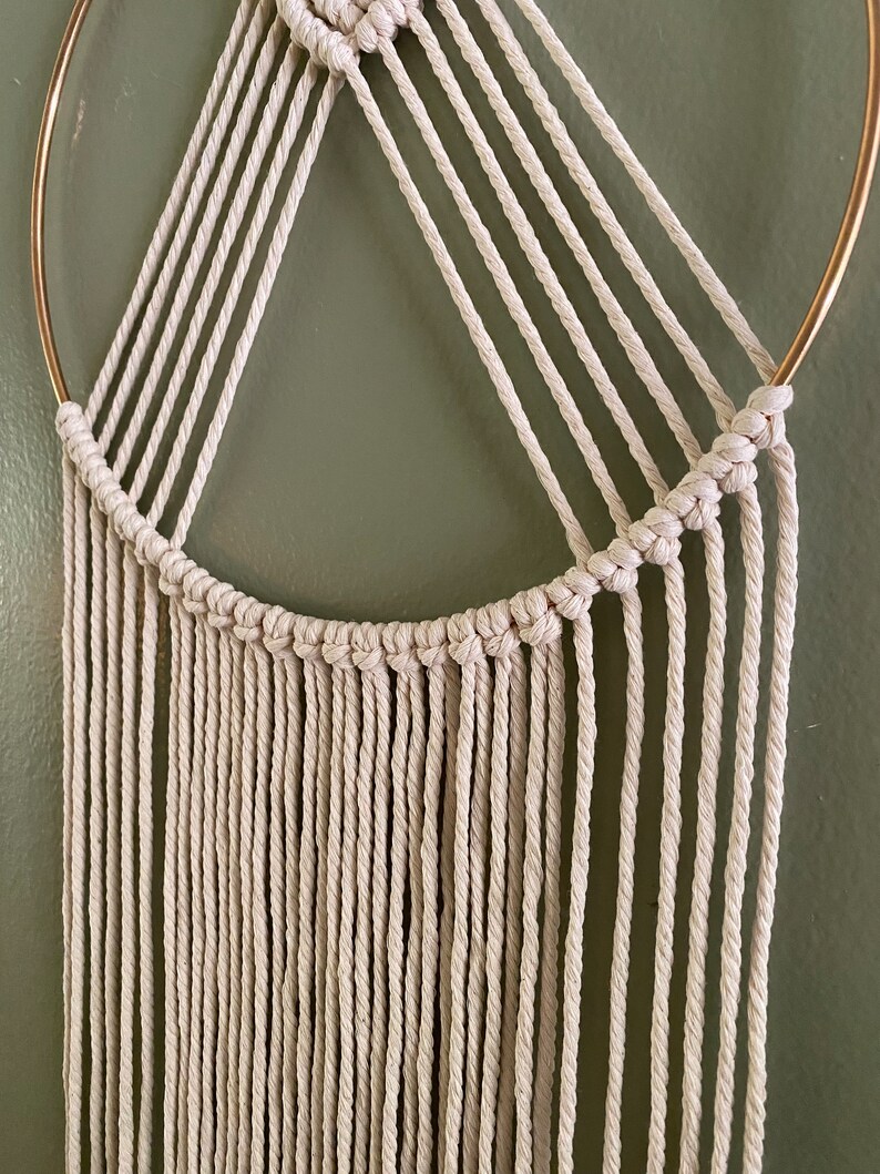 Dream Catchers - $25-above / Dream Catchers / Home Décor Accents
