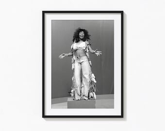 Chaka Khan - Etsy