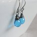 see more listings in the Earrings section