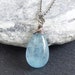 see more listings in the Gemstone Necklaces section