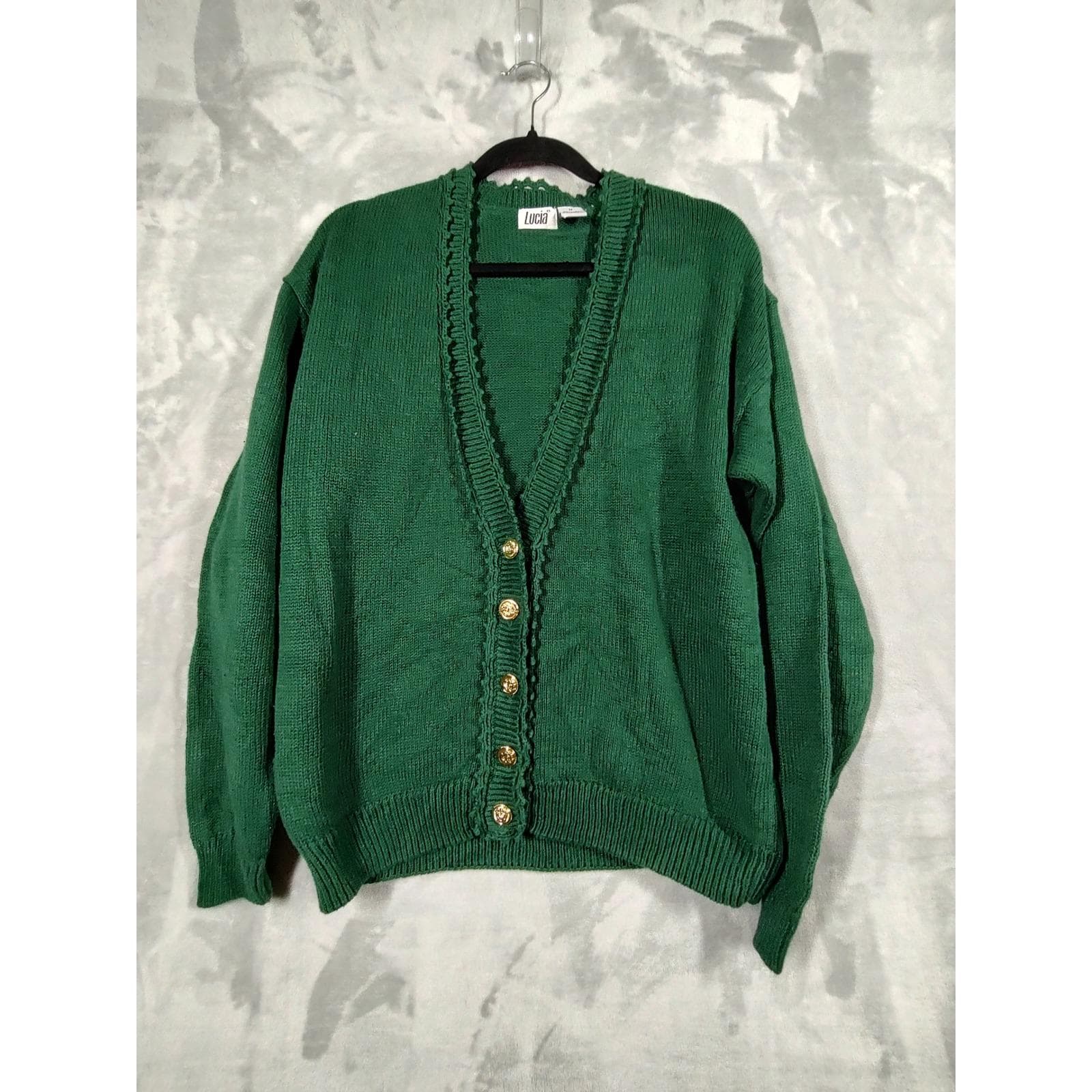 Cotton Ramie Sweaters - Etsy - Page 4