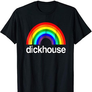 Dickhouse hoodie outlet