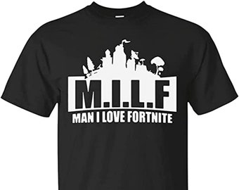Fortnite Shirt - Etsy Australia