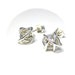 see more listings in the Stud Earrings section