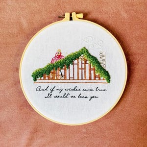 May include: A set of three ceramic mugs with a speckled, matte finish. The mugs are in shades of cream, light gray, and dark gray. Each mug has a simple, minimalist design and a rounded handle.