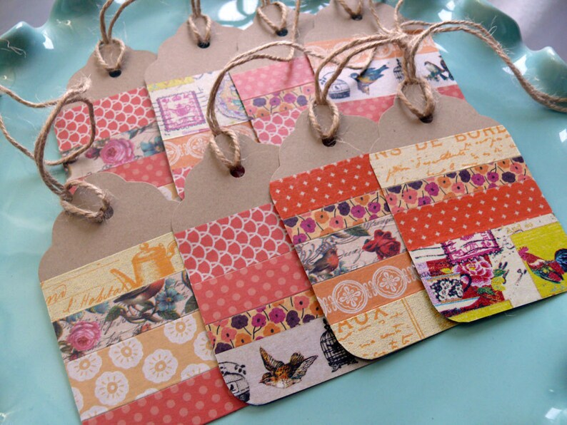 cheerful gift ideas