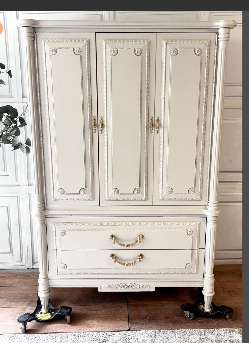 Pulaski furniture - Etsy 日本