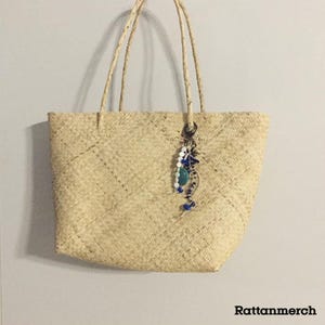Plain Jumbo Rattan Kandul Large Rattan Woven Bag Stylish Rattan Beach Bag,Rattan Sling Bag,Rattan Sling Bag Bali,Rattan Crossbody Bags