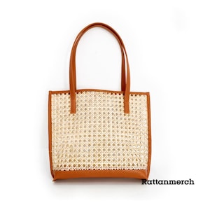 Aliya Rattan Shoulder Bag Stylish Women&#39;s Handbag And Crossbody,Rattan Sling Bag,Rattan Sling Bag Bali,Rattan Crossbody Bags