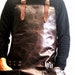 see more listings in the Aprons and Work Wear section